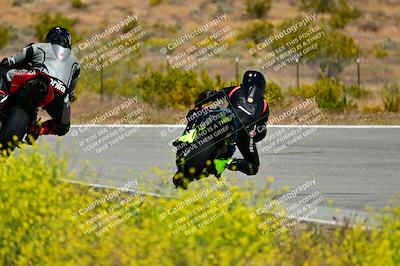 media/May-10-2024-2WTD (Fri) [[c88d7990af]]/Group C/Session 2-The Bowl/